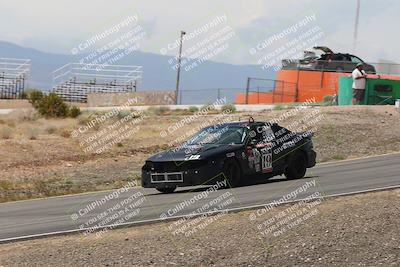 media/May-03-2025-Lucky Dog Racing (Sat) [[206de64b9d]]/Turn 4 B (1150am-130pm)/